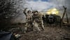 Russia’s Generals Are Dying: How Ukraine Is Taking The War Deep Inside Moscow’s Ranks