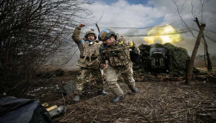 Russia’s Generals Are Dying: How Ukraine Is Taking The War Deep Inside Moscow’s Ranks