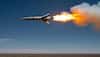 US China tensions