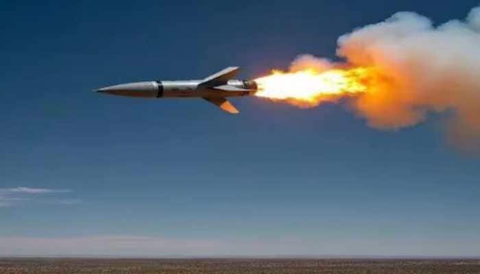 Meet Feitian 2 – China’s Hypersonic Leap That Stuns The West, Triggers Alarms In India And U.S.