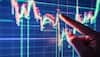 Even China, India, Japan And Europe Together Can’t Match This Stock Market