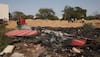 Revealed: Both Engines Of Air India 171 Died Mid-Air – What Really Brought Down The Dreamliner