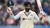 Did Ravindra Jadeja Break BCCI Rules To Help Team India Dominate England At Edgbaston?
