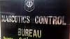 NCB Busts Global Drug Cartel Spanning 4 Continents, Uses Crypto And Encrypted Apps