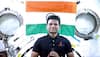 Axiom 4 Mission: Shubhanshu Shukla Completes One Week Aboard ISS, Speaks With Family During Off-Duty Day