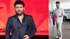 What's ‘21 21 21' Rule? Kapil Sharma's Fitness Coach Explains Reason Behind Comedian's Massive Weight Loss Transformation