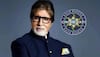 'Kaun Banega Crorepati' Completes 25 Years , A Show That Boosted Amitabh Bachchan's Stardom
