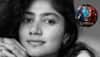 goddess sita