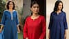 Kurta Sets