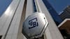 SEBI Bars US firm Jane Street From Indian Markets, Directs It To Deposit Rs 4,843 Crore