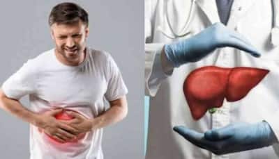Monsoon 2025: Discover 5 Effective Foods That Naturally Support Liver Function And Digestion