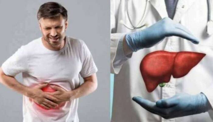 Monsoon 2025: Discover 5 Effective Foods That Naturally Support Liver Function And Digestion