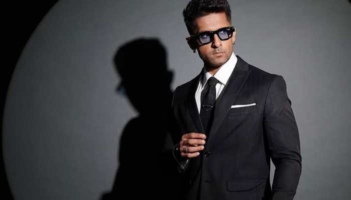 Who Is Ravi Dubey And Why Is He Trending? Ramayana's Laxman's Combined Net Worth With Actress Wife Is A Staggering Rs 150 Cr