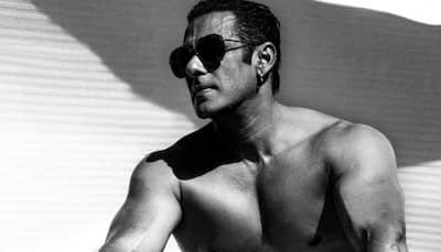 Filmy Friday Gyaan: Salman Khan Breaks Internet With New Chiselled Look, But It's His 'Words Of Wisdom' Which Hint At New Film!