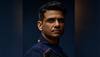 Shubhanshu Shukla’s 9 Days Aboard The ISS: Science, Spirit, And Space
