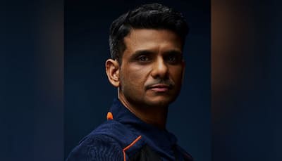 Shubhanshu Shukla’s 9 Days Aboard The ISS: Science, Spirit, And Space