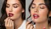 lip gloss