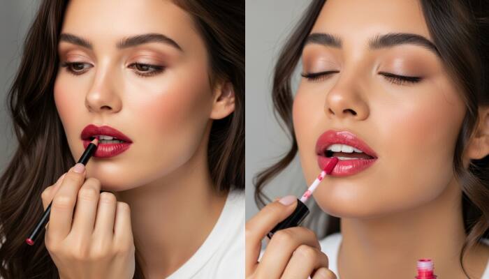 4 Must-Have Lip Essentials on Myntra's Payday Sale