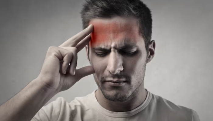 Top 5 Natural Beverages To Reduce Headache Pain And Improve Wellness Top 5 Natural Beverages To Reduce Headache Pain And Improve Wellness