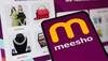 Meesho Joins The IPO Frenzy, Should You Invest?