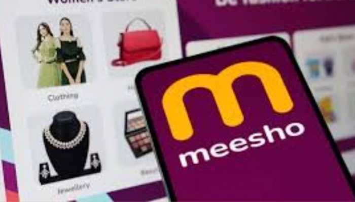 Meesho Joins The IPO Frenzy, Should You Invest?