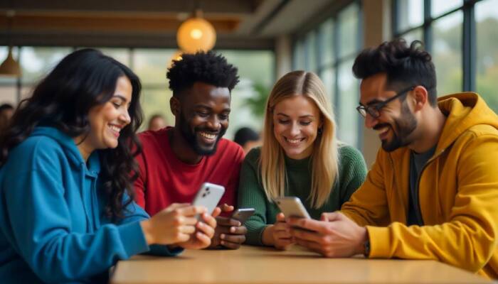 Mobiles Under ₹15,000 You’ve Been Waiting For : Top Deals of the Week