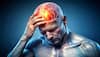 Brain tumor