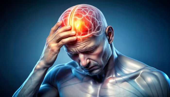 Brain Tumor vs. Stroke: When Sudden Neurological Changes Mean Different Things Brain Tumor vs. Stroke: When Sudden Neurological Changes Mean Different Things