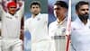 VVS Laxman 281 vs Australia
