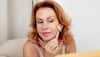 8 Simple Yet Effective Anti-Ageing Practices To Include In Your Everyday Routine For Youthful Skin