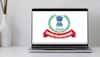 Forgot Your Income Tax Website Login Credentials? Here Are Few Simple Steps To Reset Your Credentials