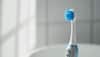 Smart toothbrush