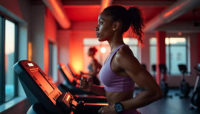 Wired in Style: Best Smart Watches for Women On-The-Go