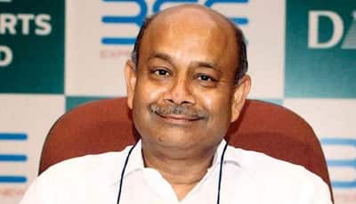 Radhakishan Damani's NSE Stake Hits Rs 9,300 Crore Ahead Of IPO --Check The Ace Investor's Notable Direct Investments