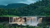 Monsoon Travel