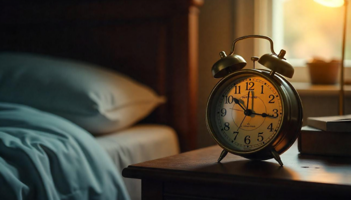 Best Alarm Clocks for a Fresh and Punctual Start Best Alarm Clocks for a Fresh and Punctual Start