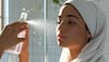 makeup setting spray