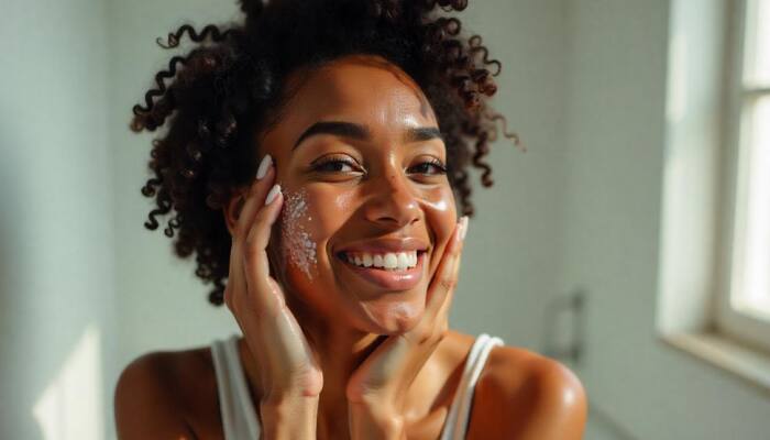 Skin Care on a Budget? 4 Face Wash that Fit Every Wallet 