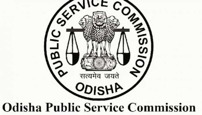 OPSC Recruitment 2025: ACF and Forest Ranger PST Date Announced At opsc.gov.in- Check Details Here