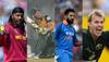 Legends Back In Action To Turn Back The Clock: Know Full Squads For Championship of Legends 2025