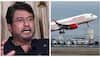 Actor Kanwaljit Singh’s Jibe At Air India Goes Viral, Says He 'Prepared Will Before Take-Off'