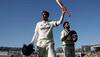 'My Mates Didn't Pay £85 To Watch Grass Grow...': Former English Batter With Test Average Of 260 Against India Calls Out Team India's Multiple Breaks In Edgbaston