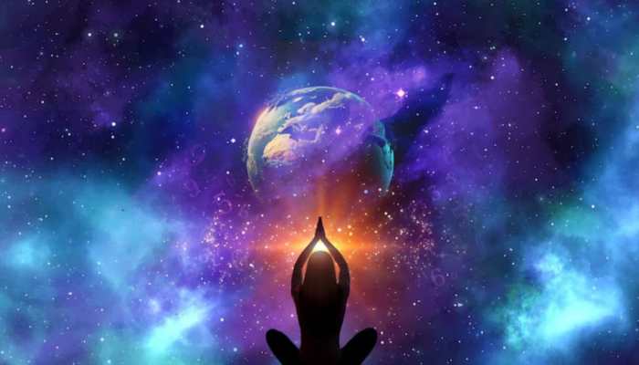 Gen Z – Embrace Spirituality In Your Own Terms