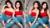 Kapil Sharma Fame 'Chinki Minki' Part Ways: Mehra Twins Surabhi And Samriddhi Announce Split, Fans Shocked