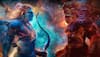 Ranbir Kapoor-Yash Starrer 'Ramayana' Set To Light Up New York's Times Square – Details Inside