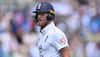 Ben Stokes Registers Maiden Golden Duck, Claims Unwanted Record As Test Captain