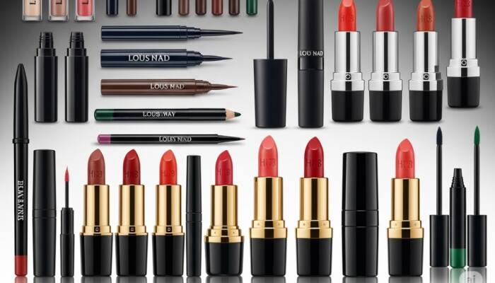 Spring-Summer Makeup Must-Haves During Myntra’s Payday Sale
