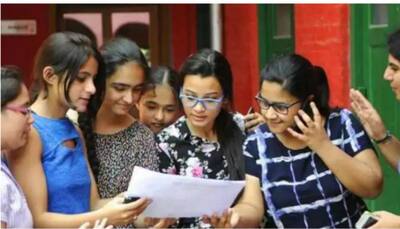 Madras High Court Rejects Plea for NEET UG 2025 Re-Exam, Cites No Major Disruption