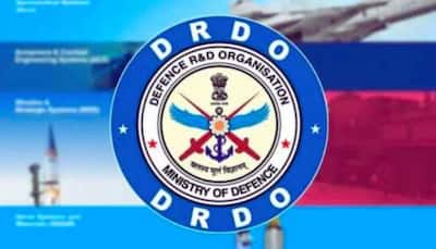 DRDO RAC Scientist B Recruitment 2025: Registration Deadline Extended At rac.gov.in- Check Direct Link to Register Here