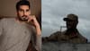 Border 2: Ahan Shetty Unveils Gritty Soldier Avatar In FIRST Look - Check Pic 